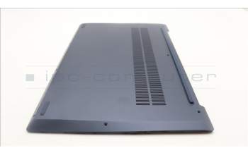 Lenovo 5CB1H95513 COVER Lower Case L 82SF PC AB DIS