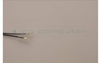 Lenovo 5CB1H95514 COVER LCD Cover L 82SF PC CG