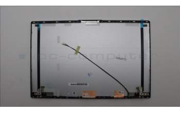 Lenovo 5CB1H95515 COVER LCD Cover L 82SF PC CG Touch