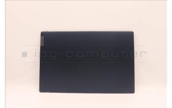 Lenovo 5CB1H95531 COVER LCD Cover L 82SF METAL_A/B