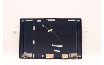 Lenovo 5CB1H95533 COVER LCD Cover L 82SF METAL_A/B_T