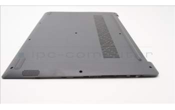 Lenovo 5CB1J02851 COVER Lower Case L 82U1 W_HDD_I/G_U