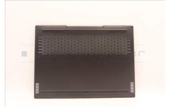 Lenovo 5CB1J04275 COVER Lower Case L 82TF OG