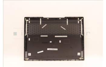 Lenovo 5CB1J04275 COVER Lower Case L 82TF OG