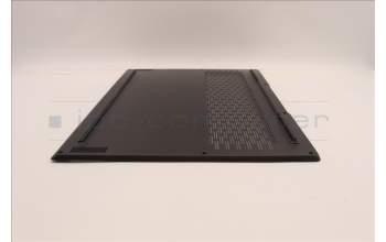 Lenovo 5CB1J04275 COVER Lower Case L 82TF OG