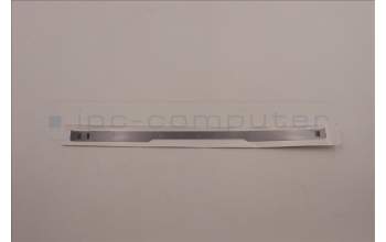 Lenovo 5CB1J04278 COVER Strip Cover L 82TF SG