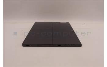 Lenovo 5CB1J10643 COVER LCD Cover WT 82TQ ASM hinge&SG