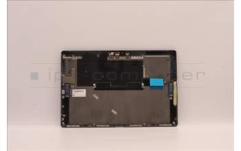 Lenovo 5CB1J10644 COVER LCD Cover WT 82TQ ASM hinge&SB