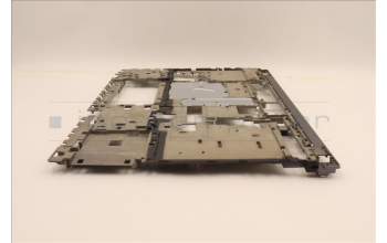 Lenovo 5CB1J18113 COVER JP610_C_FRAME_ALL_SUB_ASSY