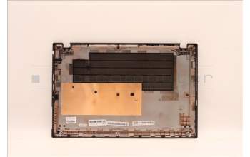 Lenovo 5CB1J18132 COVER FRUCOVER DCOVER ASM TBT Talos