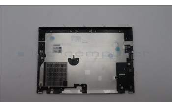 Lenovo 5CB1J18140 COVER FRU JX3B0_D_AL_WLAN_BLK_EP_ASSY