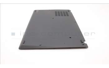 Lenovo 5CB1J18140 COVER FRU JX3B0_D_AL_WLAN_BLK_EP_ASSY