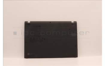 Lenovo 5CB1J18141 COVER FRU JX3B0_D_AL_WWAN_BLK_EP_ASSY