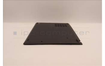 Lenovo 5CB1J18145 COVER FRU CvrD_AL_WLAN_BLK_EP_ASSY JX3C5