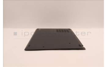 Lenovo 5CB1J18146 COVER FRU CvrD_AL_WWAN_BLK_EP_ASSY JX3C5