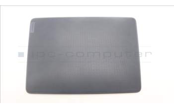 Lenovo 5CB1J18163 COVER FRU A cover ASM Slate grey 100W G4