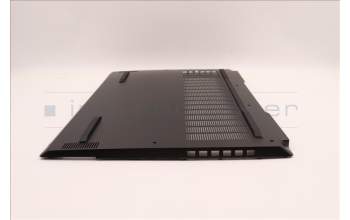 Lenovo 5CB1J30416 COVER Lower Case L 82UH BLACK