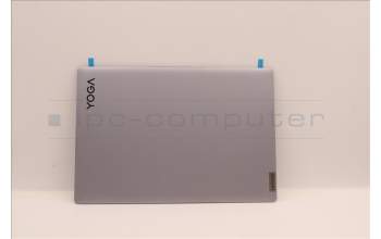 Lenovo 5CB1J30911 COVER LCD Cover L82U9 UG