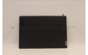 Lenovo 5CB1J30913 COVER LCD Cover L82U9 OG