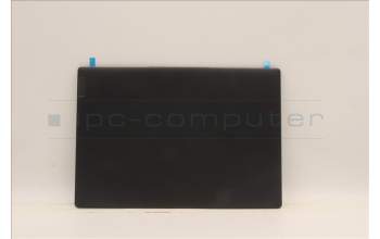 Lenovo 5CB1J30917 COVER LCD Cover L82V4 OG Touch