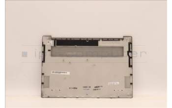 Lenovo 5CB1J30923 COVER Lower Case L82U9 SG