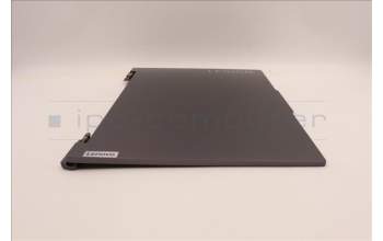 Lenovo 5CB1J31448 COVER LCD Cover L82TD Normal