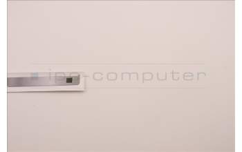 Lenovo 5CB1J31450 COVER Strip Cover L 82UG SG_A