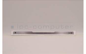 Lenovo 5CB1J31451 COVER Strip Cover L 82UG OG_A