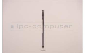 Lenovo 5CB1J31451 COVER Strip Cover L 82UG OG_A