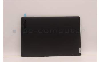 Lenovo 5CB1J35994 COVER LCD Cover L82TL OG_MLR W/ADHESIVE