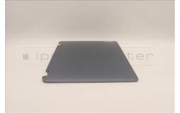 Lenovo 5CB1J38462 COVER LCD Cover W 82R7 AL SB 2.2K