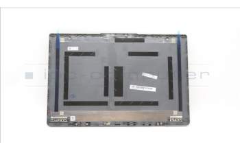 Lenovo 5CB1K18610 COVER Cover L 82XA A_COVER_AG