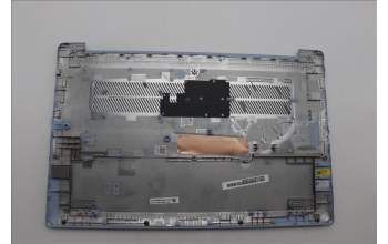 Lenovo 5CB1K18631 COVER Cover L 82XB Lower case FB 6W P