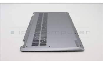 Lenovo 5CB1K20706 COVER Lower Case W 82XX AG