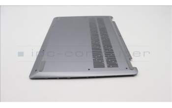 Lenovo 5CB1K20706 COVER Lower Case W 82XX AG