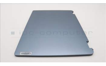 Lenovo 5CB1K20710 COVER LCD Cover W 82XX SB