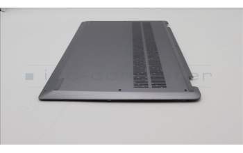 Lenovo 5CB1K60102 COVER Lower Case W 82XY AG