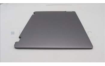 Lenovo 5CB1K60106 COVER LCD Cover W 82XY AG