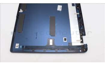 Lenovo 5CB1K60107 COVER LCD Cover W 82XY AB 2.5K