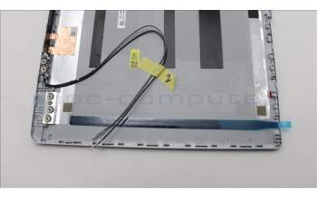 Lenovo 5CB1K62587 COVER Cover L 82XS A COVER CG_T30