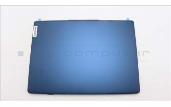 Lenovo 5CB1L10792 COVER LCD Cover W/Ant C82XD OLEDIR AL AB