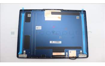 Lenovo 5CB1L10799 COVER LCD Cover W/Ant C82XD T30IR PL AB