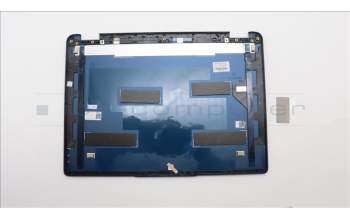 Lenovo 5CB1L30592 COVER LCD Cover W 82Y0 AL AB OLED