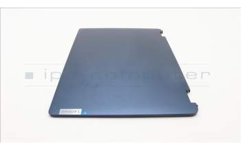 Lenovo 5CB1L30592 COVER LCD Cover W 82Y0 AL AB OLED