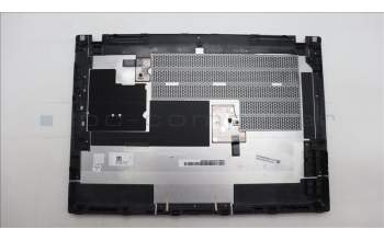 Lenovo 5CB1L47315 COVER FRU KT4D0_DCOVER_SWG_WLAN_SUB_ASSY