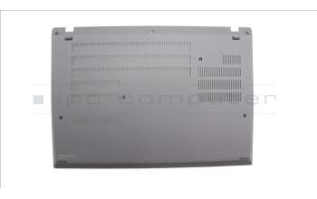 Lenovo 5CB1L57512 COVER FRU KT4DA_DCOVER_SWG_WLAN_SUB_ASSY