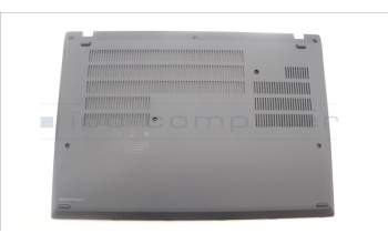 Lenovo 5CB1L57517 COVER FRU KT4DA_D_COVER_UMA_WW_ASSY_BK