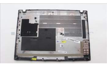 Lenovo 5CB1L57517 COVER FRU KT4DA_D_COVER_UMA_WW_ASSY_BK