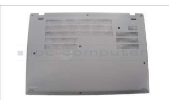 Lenovo 5CB1L57529 COVER FRU ROCT_DCOVER_UMA_WL_ASSY_BK