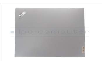 Lenovo 5CB1L57581 COVER FRU KT4D0_A_COVER_PC_ASSY_FHD_5M